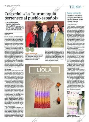 ABC CORDOBA 28-02-2015 página 97