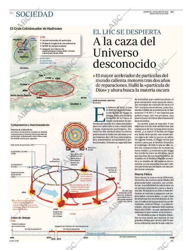 ABC SEVILLA 01-03-2015 página 80
