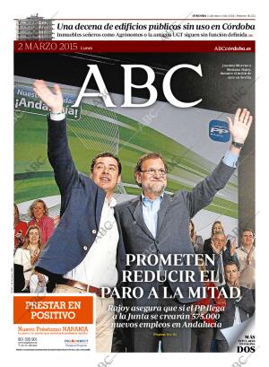 ABC CORDOBA 02-03-2015