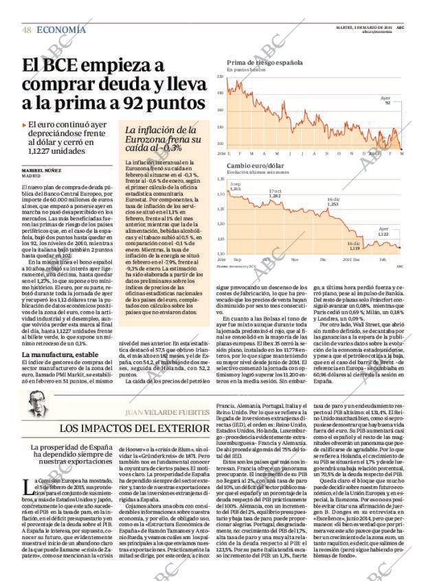 ABC CORDOBA 03-03-2015 página 48