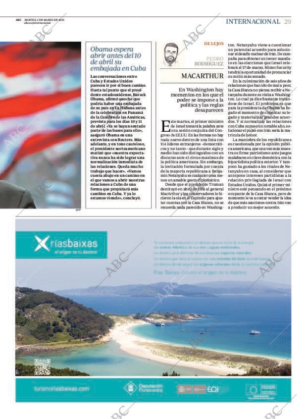ABC MADRID 03-03-2015 página 29