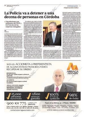 ABC CORDOBA 04-03-2015 página 31