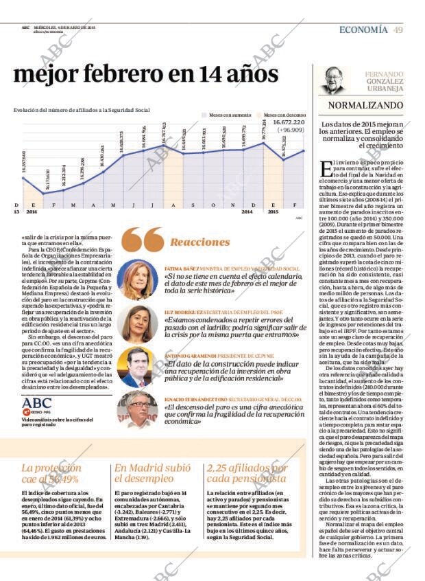 ABC CORDOBA 04-03-2015 página 49