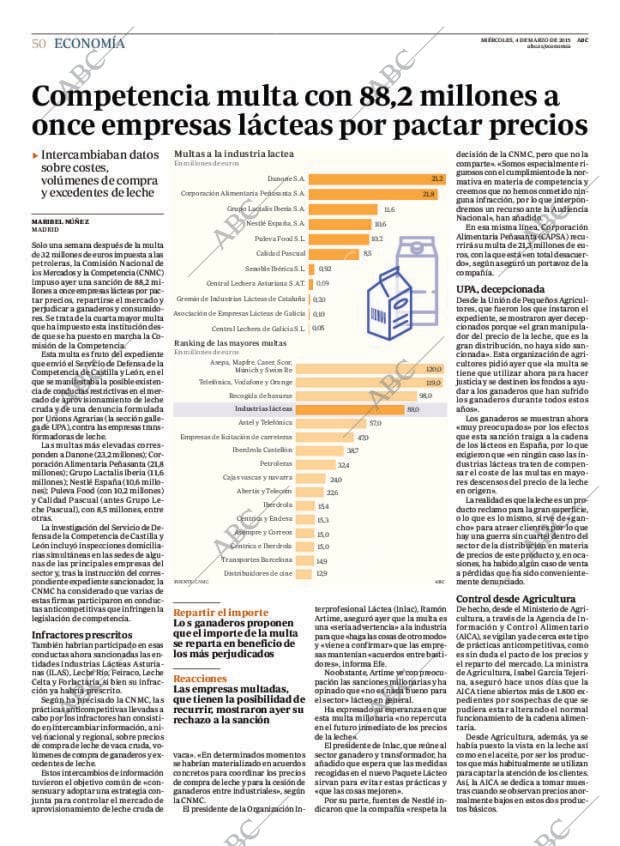 ABC CORDOBA 04-03-2015 página 50