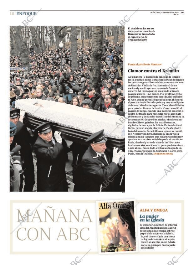 ABC MADRID 04-03-2015 página 10