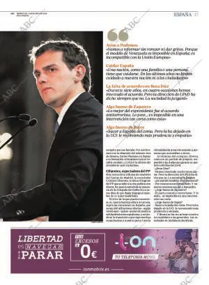 ABC MADRID 04-03-2015 página 17