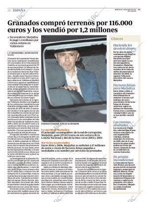 ABC MADRID 04-03-2015 página 26