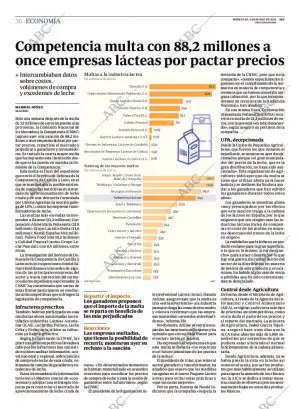 ABC MADRID 04-03-2015 página 36