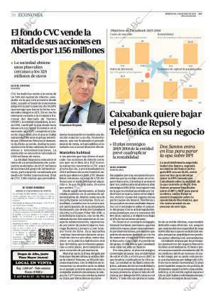 ABC MADRID 04-03-2015 página 38