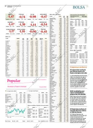 ABC MADRID 04-03-2015 página 39