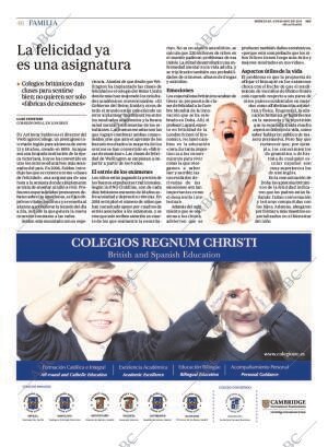 ABC MADRID 04-03-2015 página 46