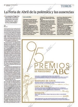 ABC MADRID 04-03-2015 página 55