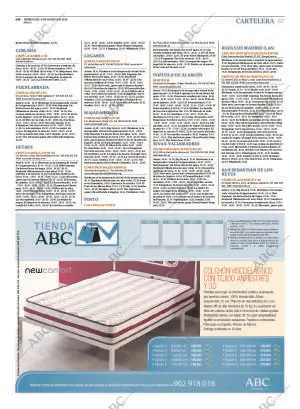 ABC MADRID 04-03-2015 página 67