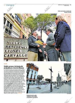 ABC SEVILLA 04-03-2015 página 10