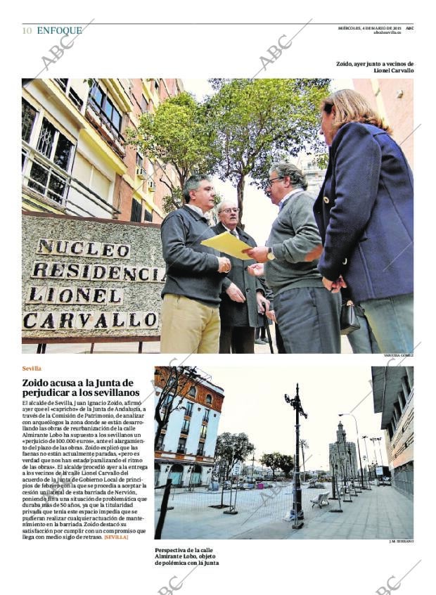 ABC SEVILLA 04-03-2015 página 10