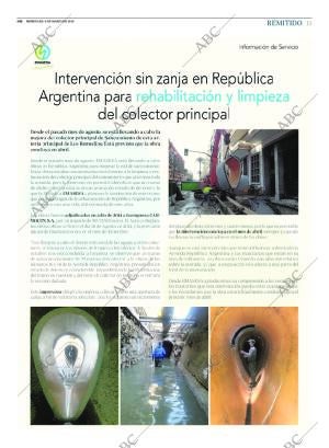 ABC SEVILLA 04-03-2015 página 11