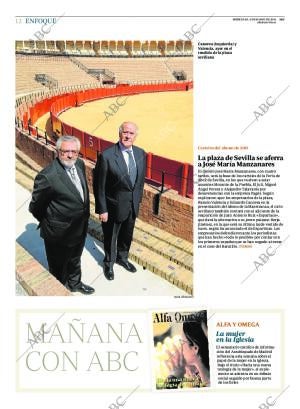 ABC SEVILLA 04-03-2015 página 12