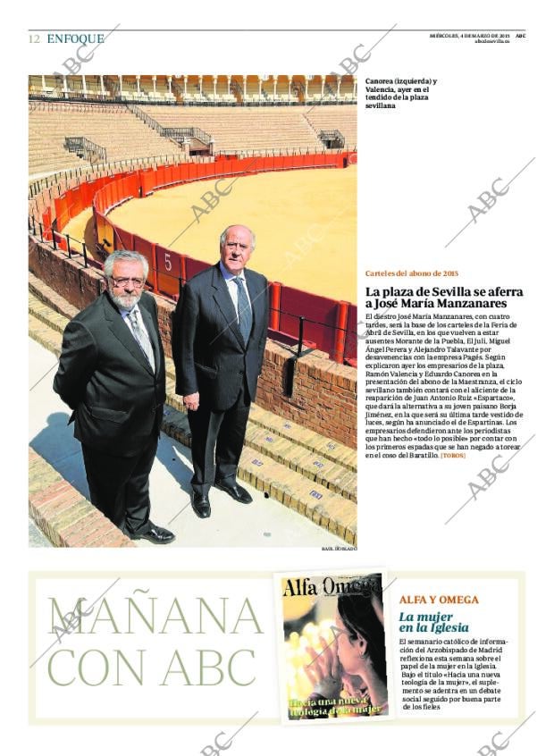 ABC SEVILLA 04-03-2015 página 12