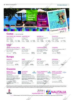 ABC SEVILLA 04-03-2015 página 13