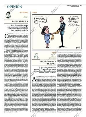 ABC SEVILLA 04-03-2015 página 14