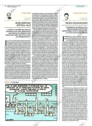 ABC SEVILLA 04-03-2015 página 15