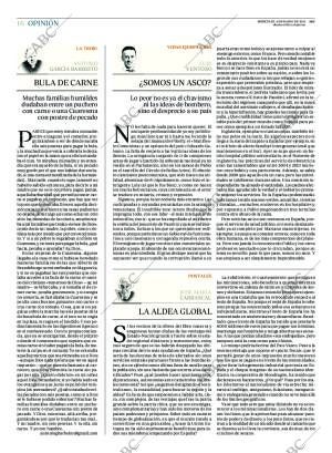 ABC SEVILLA 04-03-2015 página 16