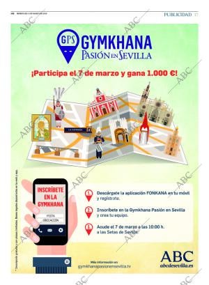 ABC SEVILLA 04-03-2015 página 17