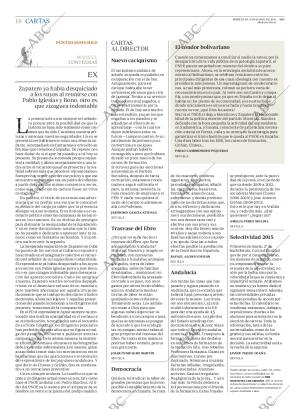 ABC SEVILLA 04-03-2015 página 18