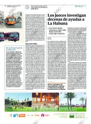 ABC SEVILLA 04-03-2015 página 21