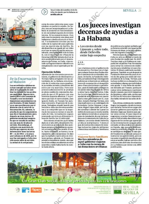 ABC SEVILLA 04-03-2015 página 21