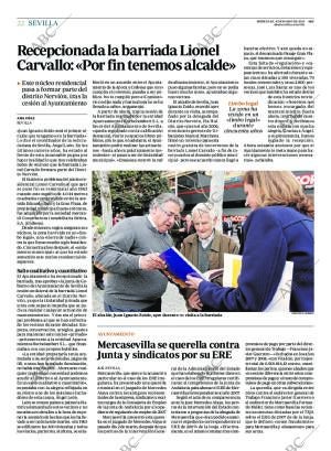 ABC SEVILLA 04-03-2015 página 22