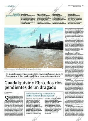 ABC SEVILLA 04-03-2015 página 24