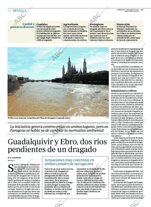 ABC SEVILLA 04-03-2015 página 24