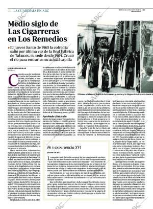 ABC SEVILLA 04-03-2015 página 26