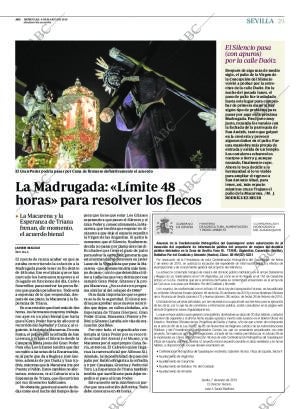 ABC SEVILLA 04-03-2015 página 29