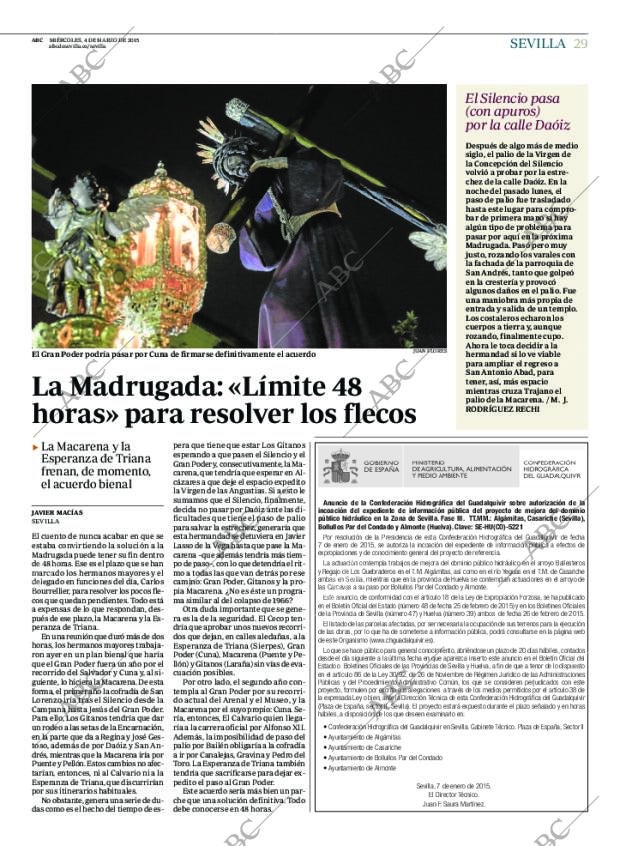 ABC SEVILLA 04-03-2015 página 29