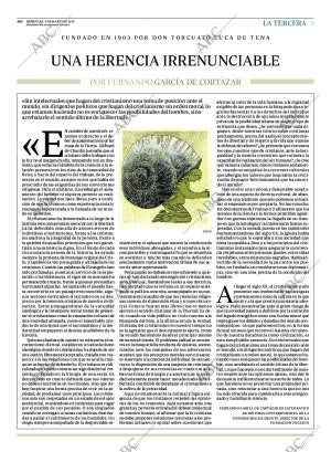 ABC SEVILLA 04-03-2015 página 3