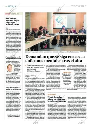 ABC SEVILLA 04-03-2015 página 30