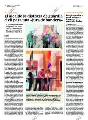ABC SEVILLA 04-03-2015 página 31