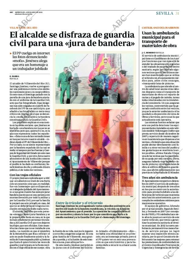 ABC SEVILLA 04-03-2015 página 31