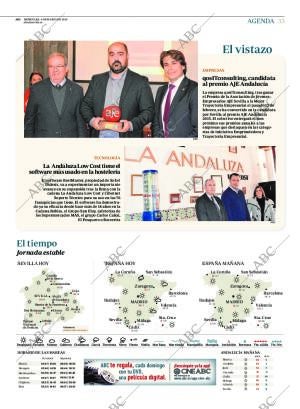 ABC SEVILLA 04-03-2015 página 33