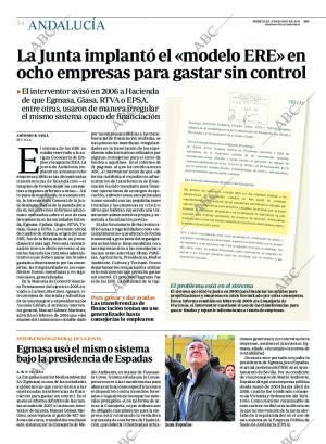 ABC SEVILLA 04-03-2015 página 34