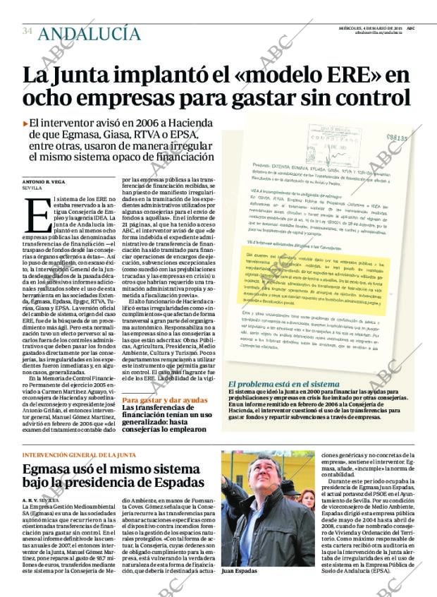 ABC SEVILLA 04-03-2015 página 34