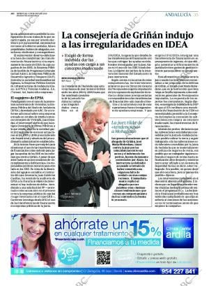 ABC SEVILLA 04-03-2015 página 35