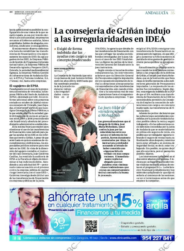ABC SEVILLA 04-03-2015 página 35