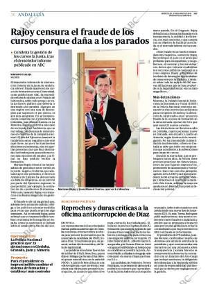 ABC SEVILLA 04-03-2015 página 36