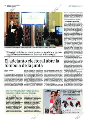 ABC SEVILLA 04-03-2015 página 37