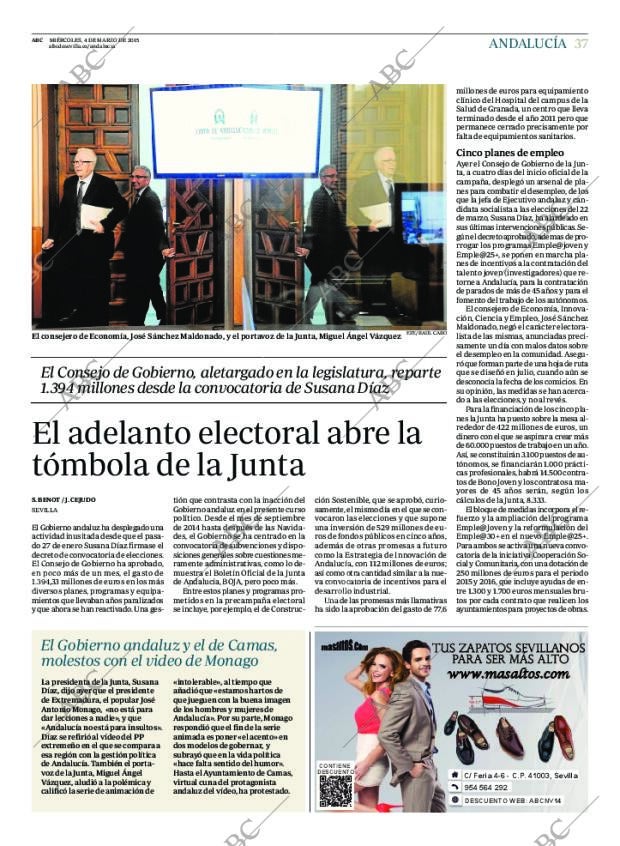 ABC SEVILLA 04-03-2015 página 37