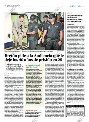 ABC SEVILLA 04-03-2015 página 39