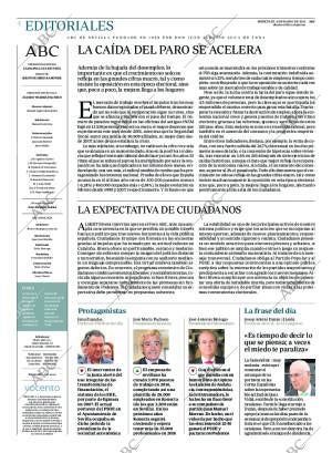 ABC SEVILLA 04-03-2015 página 4